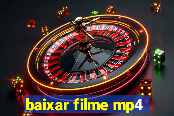 baixar filme mp4